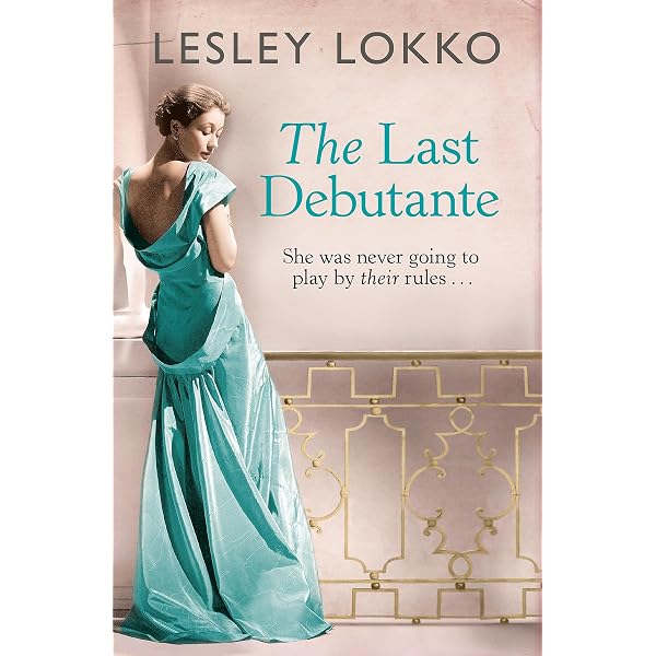 Soul Sisters : Lokko, Lesley: Amazon.co.uk: Books